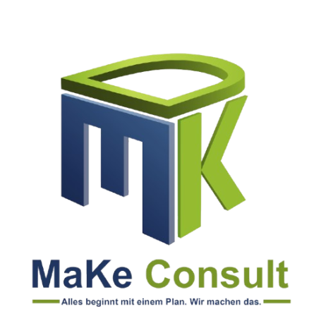 MakeConsult